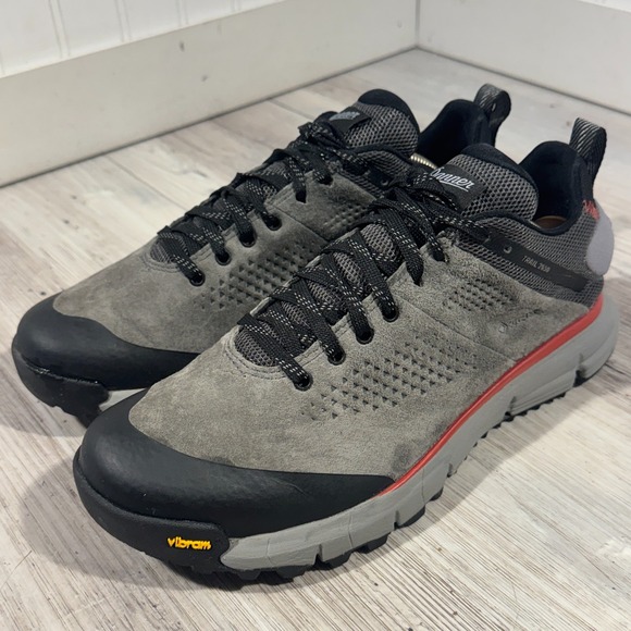 Danner Trail 2650 GTX‎ 3\